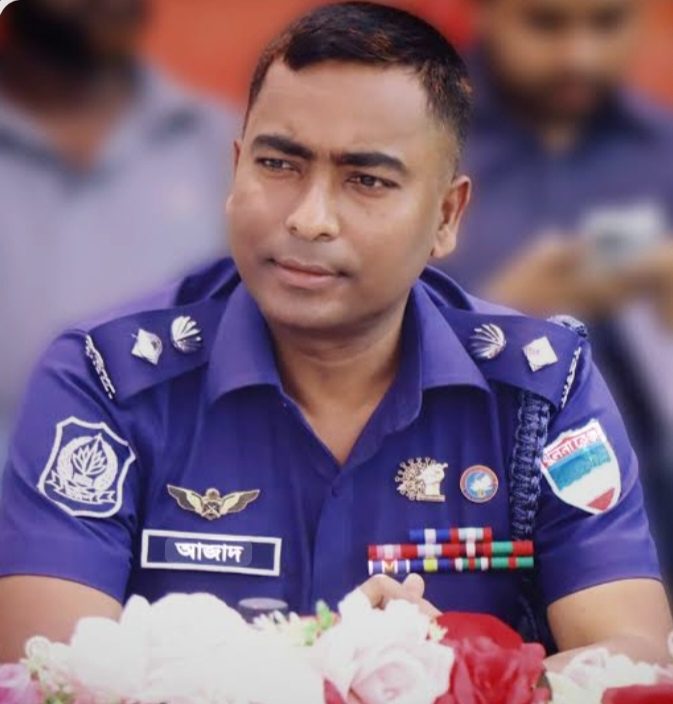 নিরাপদ মাগুরা গড়তে জেলা পুলিশের সাফল্য